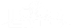 Lease my bike